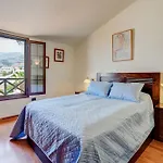 Feriehus Buenavista Panoramic In Costa Adeje (Tenerife)
