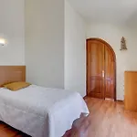 Feriehus Buenavista Panoramic In Costa Adeje (Tenerife)