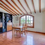 Feriehus Buenavista Panoramic In Costa Adeje (Tenerife)