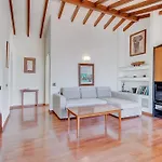 Feriehus Buenavista Panoramic In