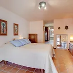 Buenavista Panoramic In Feriehus Costa Adeje (Tenerife)
