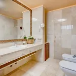 Feriehus Buenavista Panoramic In Costa Adeje (Tenerife)