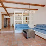 Buenavista Panoramic In Feriehus Costa Adeje (Tenerife)