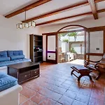 Buenavista Panoramic In Feriehus Costa Adeje (Tenerife)