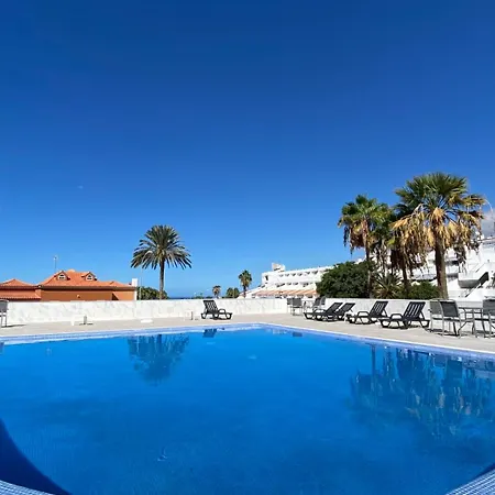 Buenavista Panoramic In Σπίτι διακοπών